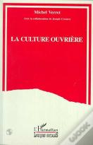La Culture Ouvrière