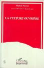 La Culture Ouvrière - Preview