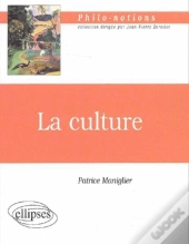 La Culture