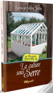 Capa do artigo La Culture Sous Serre