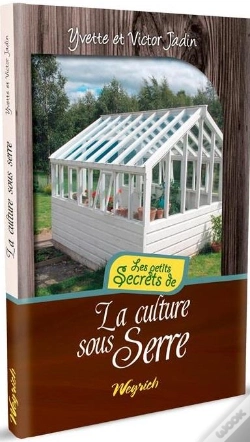 Capa do artigo La Culture Sous Serre