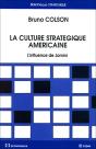 La Culture Stratégique Américaine : L'Influence De Jomini - Preview