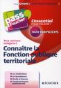 La Culture Territoriale Categorie C - Preview