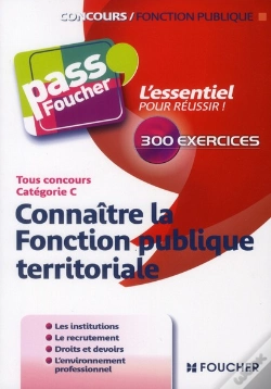 Capa do artigo La Culture Territoriale Categorie C