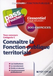 Capa do artigo La Culture Territoriale Categorie C