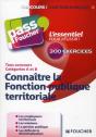 La Culture Territoriale Categories A Et B - Preview