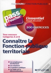Capa do artigo La Culture Territoriale Categories A Et B