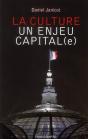 La Culture, Un Enjeu Capital(E) - Preview