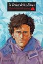 La Cumbre De Los Dioses Vol. 4 - Preview