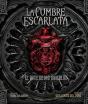 La Cumbre Escarlata - Preview
