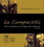 La Cumparsita - Preview
