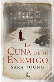 Capa do artigo La Cuna De Mi Enemigo