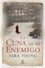 La Cuna De Mi Enemigo - Preview