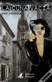 Capa do artigo La Cuna Vacía