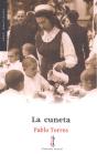 La Cuneta - Preview