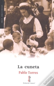 Capa do artigo La Cuneta