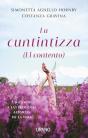 La Cuntintizza (El Contento) - Preview