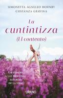 La Cuntintizza (El Contento)