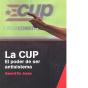 La Cup - Preview
