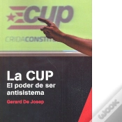 Capa do artigo La Cup