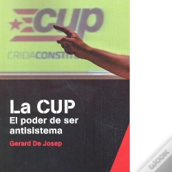 Capa do artigo La Cup