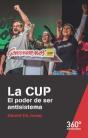 La Cup - Preview