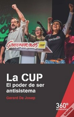Capa do artigo La Cup