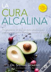 La Cura Alcalina