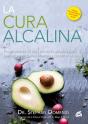 La Cura Alcalina - Preview
