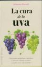 La Cura De La Uva - Preview