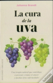 Capa do artigo La Cura De La Uva