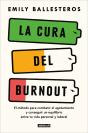 La Cura Del Burnout - Preview