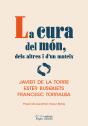La Cura Del Mon Dels Altres I Dun Mateix - Preview