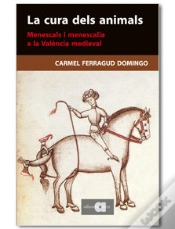 Capa do artigo La Cura Dels Animals
