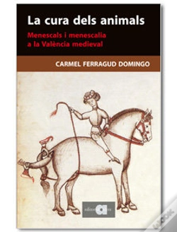 Capa do artigo La Cura Dels Animals