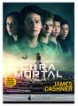 La Cura Mortal - Preview