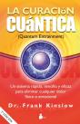 La Curación Cuántica - Preview