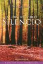 La Curacion Por El Silencio   - Preview