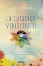 La Curación Vibracional - Preview
