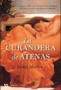 La Curandera De Atenas - Preview