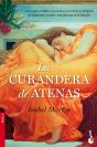 La Curandera De Atenas - Preview