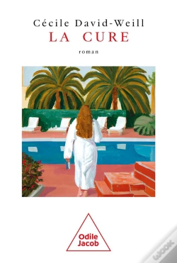 Capa do artigo La Cure