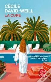 La Cure