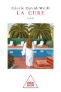 La Cure - Preview