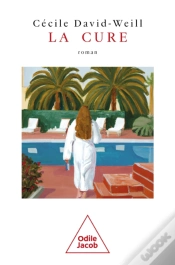 Capa do artigo La Cure