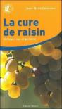 La Cure De Raisin - Preview