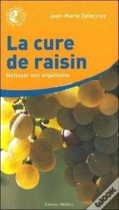 La Cure De Raisin