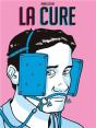 La Cure - Preview