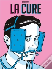 Capa do artigo La Cure