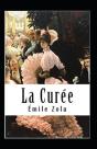 La Curee Annote - Preview